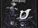 VINYL LP Judas Priest - The Best Of Judas Priest 1st US RCA PRESSING VG+