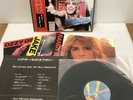 Ozzy Osbourne The Other Side Of Ozzy Randy Rhoads Jake E. Lee Vinyl LP Records