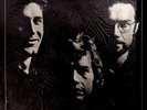 King Crimson Red ILPS 19308 LP Italy 1974 LIKE A NEW, IN SHRINK (PARADAH MUSIC)