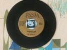 Joe Bataan 45 Subway Joe 1967 Latin Soul Boogaloo Fania VG+