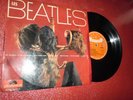 LES BEATLES - 