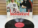 LK 4923 (1st Press) *BEDAZZLED: OST* DUDLEY MOORE / PETER COOK – PSYCH / JAZZ
