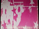 LE STELLE DI MARIO SCHIFANO - DEDICATO A... ORIGINAL MONSTER RARE LP PSYCH PROG