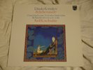 KONDRASHIN Rimsky-Korsakov: Scheherazade PHILIPS Orig Holland 1980 LP