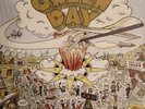 Green Day 