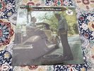 Chet Atkins & Jerry Reed: Me And Jerry Original Vinyl Record