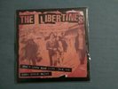 The Libertines - Don't Look Back Into The Sun 7