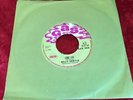 Billy Gentle “ Long Life” 1969 GAS 104A