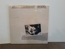 Fleetwood Mac Tusk, 2x LP Vinyl Shrink Wrap still on sleeve, but opened