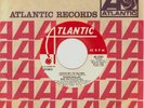Northern Soul Original - Esther Phillips - Catch Me I'm Falling (Demo) ?Hear?