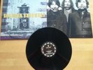 SOLEDAD BROTHERS Voice Of Treason LP Vinyl 33t LOOG UK 2003 white stripes SFTRI