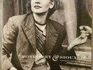 MORRISSEY AND SIOUXSIE - INTERLUDE - RARE 1994 ORIGINAL 12