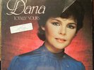 Dana Scallon:  Totally Yours (LP)