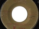 Rod Rogers on Tornado EP T-107-Hot Game of Dice, Daughter Never Fools etc-LISTEN