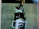 The Kinks ?– Arthur Or The Decline And Fall Of The British Empire - LP from 1980