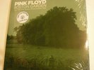 Pink Floyd Boston Garden June 18th 975,Boston, Massachuetts Still Sealed 3LP
