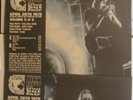 Pink Floyd Cruel But Fair Vol1-3 April 26th 1975 Sports arena Los Angeles 3LPs