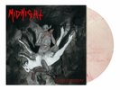 MIDNIGHT - Rebirth By Blasphemy LP Bloody Skin Vinyl NEUWARE ltd. 400