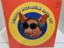 BLODWYN PIG Ahead Rings Out U.S. 1969 A&M Super Clean Prog Psych Blues Rock LP