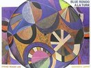 Dave Brubeck Quartet, Time Out (Picture Disc) Vinyl Record