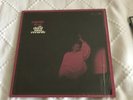 Wanda Jackson - live third man records lp -  rare - jack white - vault