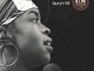 Lauryn Hill, MTV Unplugged 2.0 Vinyl Record