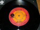 Matt Monro On Days Like These Capitol VG++( Italian Job 69)