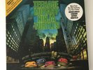 Rare  1990 Teenage Mutant Ninja Turtles Original Soundtrack Limited Ed. Box Set