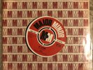 JULY - My Clown / Dandelion Seeds Freakbeat Psych Holy Grail MM 568 EX/EX