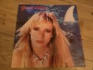 Great White Once BITTEN - LP-CAPITOL- EST 2039-UK- Heavy Metal Melodic