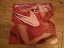 Great White Twice Shy & Marquee Official Bootleg EX 2 x Vinyl Record ESTS2096