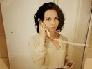 Michelle Gurevich - New Decadence vinyl new