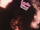 LESLIE WEST - MOUNTAIN - NEAR MINT