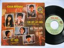 Rare  Scarce  South Vietnam 7