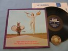 LP ROLLING STONES Get Yer Ya-Ya's Out  Live 1970 UK | EX