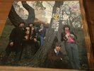 Group Therapy People Get Ready For Selten  1967 LP Vinyl Schallplatte