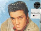 Loving You by Elvis Presley Colored 180g Vinyl Barnes & Noble Exclusive [Elvis]