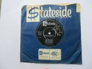 JIMMY WITHERSPOON   LOVE ME RIGHT - UK STATESIDE - 1965