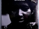 ARETHA FRANKLIN w/DUANE ALLMAN SPIRIT IN THE DARK SEALED ORIG '70 LP w/STICKER