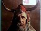 MOONDOG MOONDOG 2 INSANELY RARE SEALED ORIG '71 COLUMBIA LP w/BOOKLET & STICKER