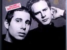 SIMON & GARFUNKEL BOOKENDS MEGA-RARE SEALED ORIG'68 COLUMBIA LP w/POSTER+STICKER