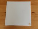 The Beatles White Album  180g Vinyl  2LP  New Sealed 180gm Gatefold