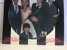 Blondie Parallel Lines (picture Disc)