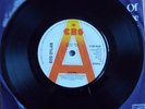 BOB DYLAN Stuck Inside Of Mobile With Memphis Blues Rita May UK 7