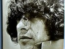 DINO VALENTE (VALENTI)  SOLE ALBUM RARE ORIG'68 EPIC PROMO LP FOLK PSYCH CLASSIC