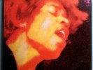 JIMI HENDRIX ELECTRIC LADYLAND RARE ORIG '68 REPRISE 2-TONE LABEL 2-LP SET 1A/1A