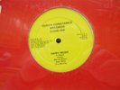 Cloud One Happy Music Queen Constance Records 6 Sealed