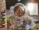 Garth Brooks Legacy Limited Edition Box Set 7 Vinyl 7 Cd Numbered Series, New
