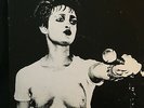 Siouxsie & The Banshees - Love In A Void  LP 1978