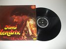 JIMI HENDRIX AT HIS BEST DOUBLE VINYL LP 1973 - GATEFOLD SM 3845/2 made in Italy